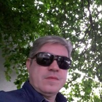 Geraldo Magela Jalles