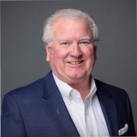 Larry Capstick