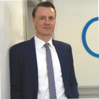 Oliver Hauberg-Jensen