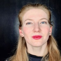Anika Pehl