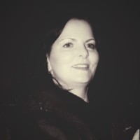 Ina H.
