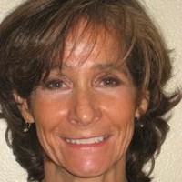 Debra Hulse