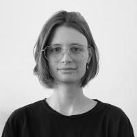 Tatiana Dobosz