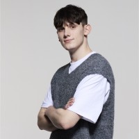 Ben Parry
