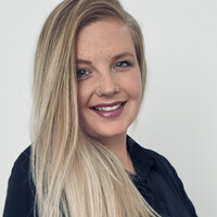 Svenja Brack