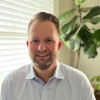Forrest Lippman