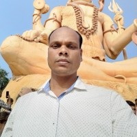 Rajendra Kumar Das