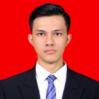 Anggian Manurung
