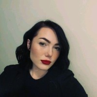 Victoria Johnston