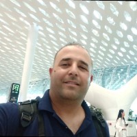Bilel Chabchoub