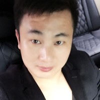 邓吉良