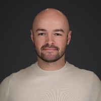 Imran Durevic
