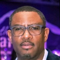 Julius Davis