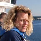 Nienke Wempe