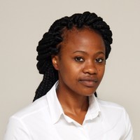 Tshifhiwa Gededzha, Fmva®