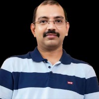 Pavan Kumar Gangeyula
