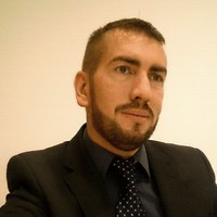 Jozef Cipo