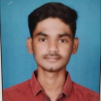 Ashish Veer