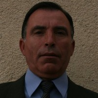 JOSE MARIA GARCIA LABANDEIRA