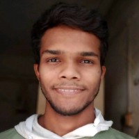 Pratik Joshi