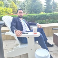 Nour Farhat