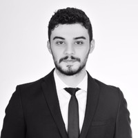 Anıl Akseki