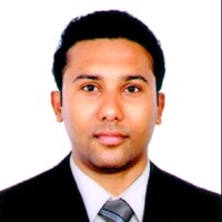 Prem Prakash