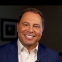 Daniel Vecchio Jr., GBDS