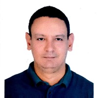 Ahmed Kaoud