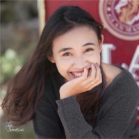 Phyo Thandar Kyaw