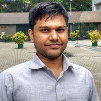 Anup Shende