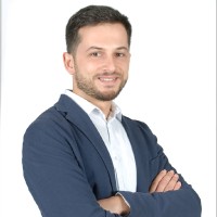 Davit Khojayan