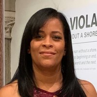 Mabel Santiago