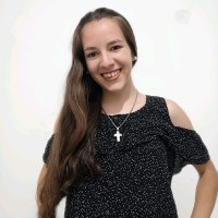 Camila Rocio Fredes