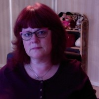 Tracey Neumann