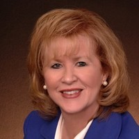 Valarie Thompson