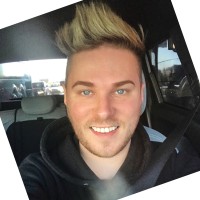 Aaric Willard