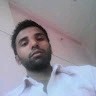 Rakesh Sahu