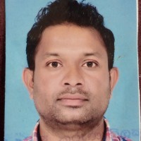 Yoshan Manjula