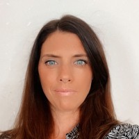Emma Hyder