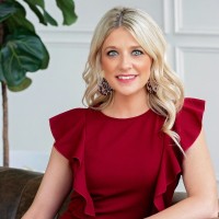 Rachel Teague