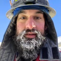 Andrew Menzel