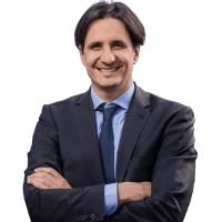 Dejan Grujic