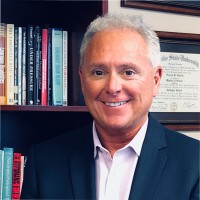 Vincent P. Culotta PhD