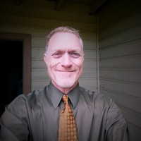 Jonathan L.