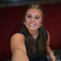 Amy Fowler