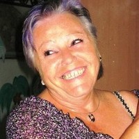 Claire Walliser