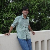 Vijay Santhosh