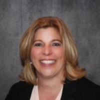 Donna Simonds