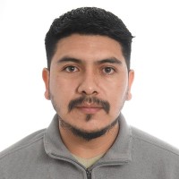 Héctor Loja